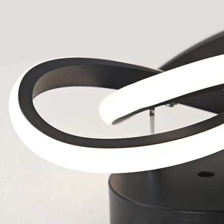 SmartLight™ - Modern and Stylish Ceiling Lamp