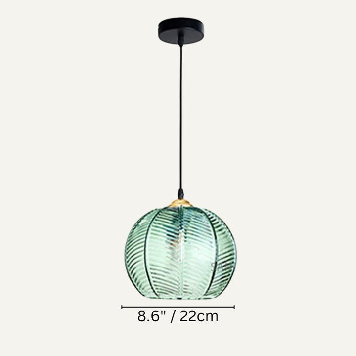 Aalin Suspension
