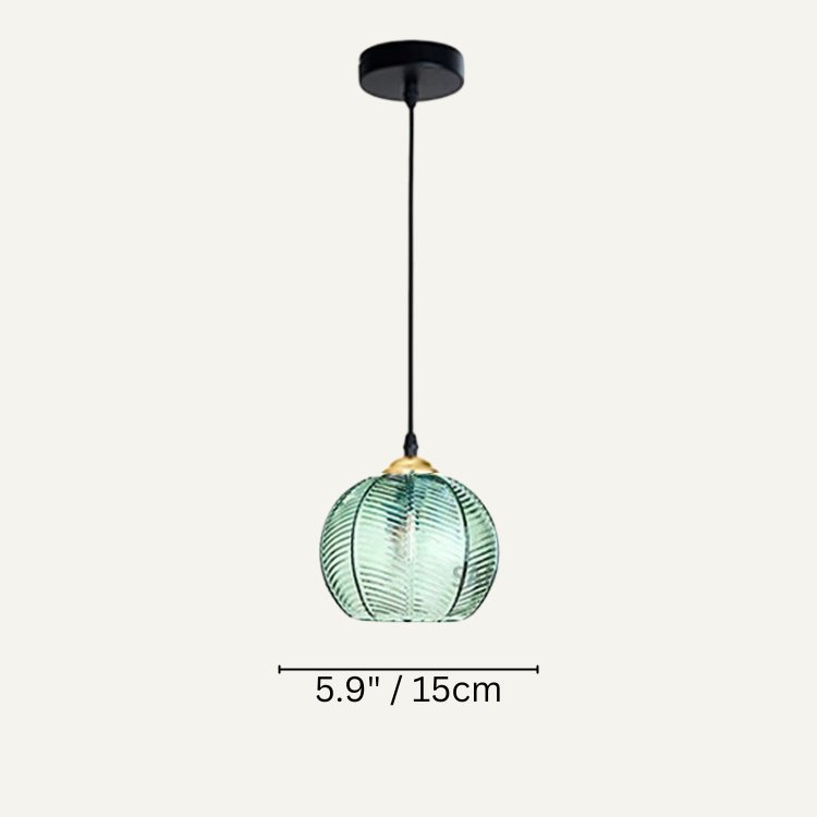 Aalin Suspension