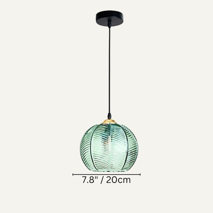 Aalin Suspension
