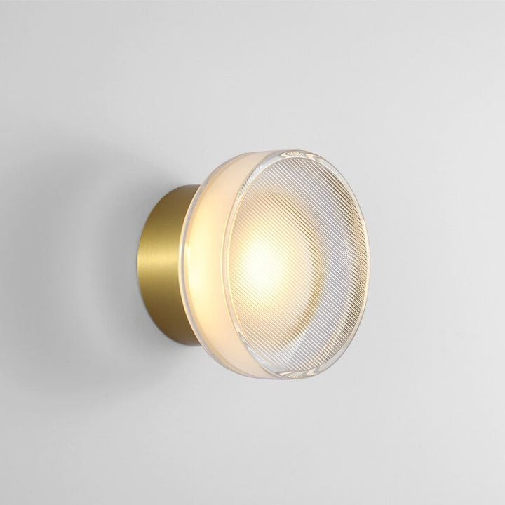 Wall Sconces