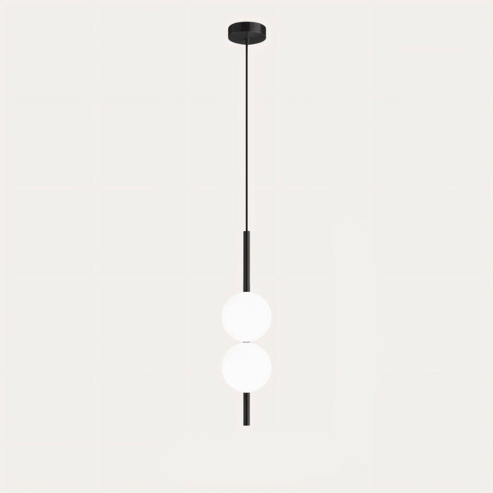 Afzal Pendant