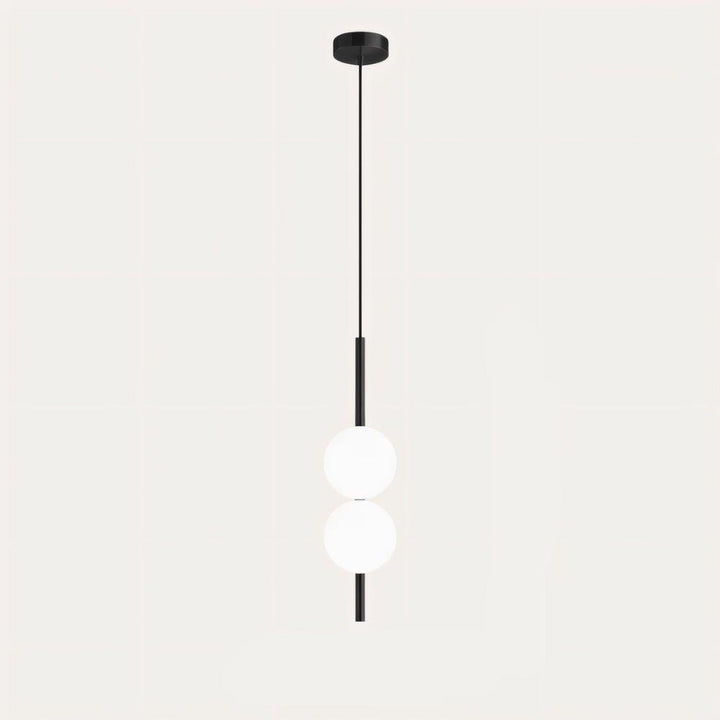 Afzal Pendant