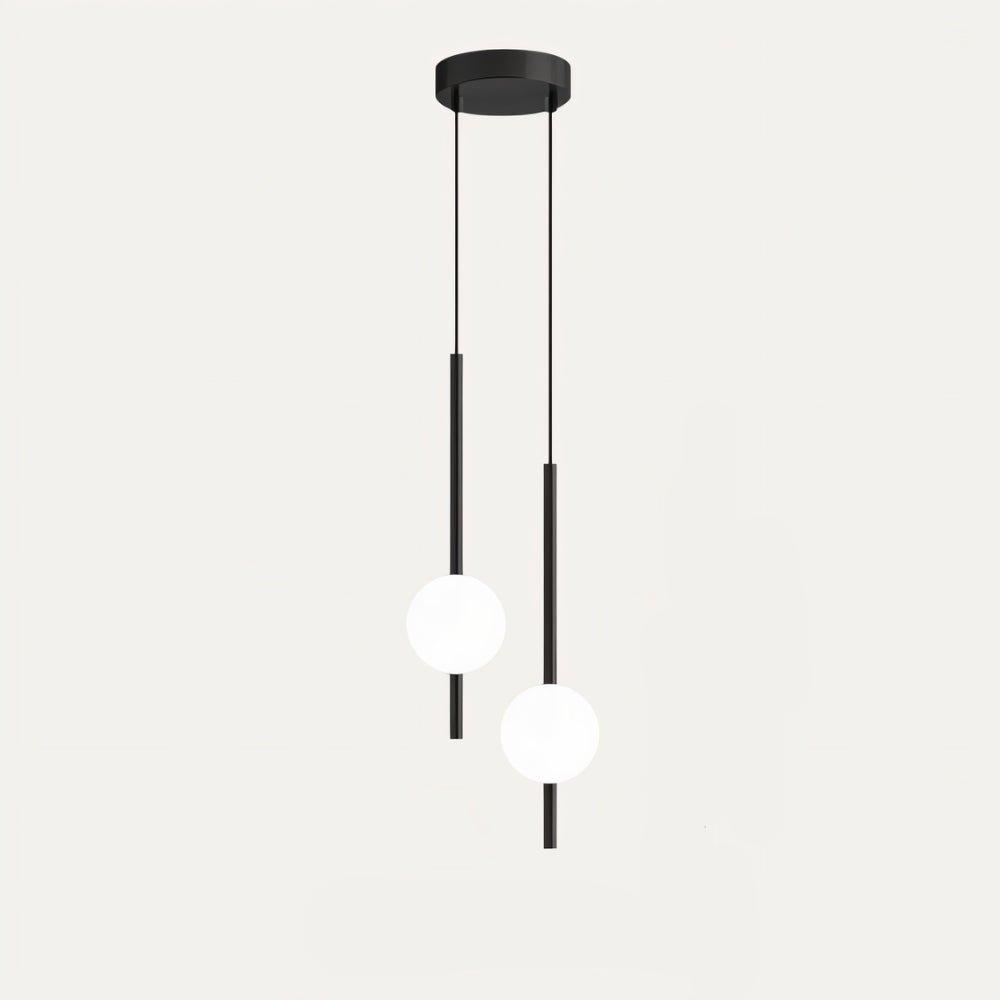 Afzal Pendant
