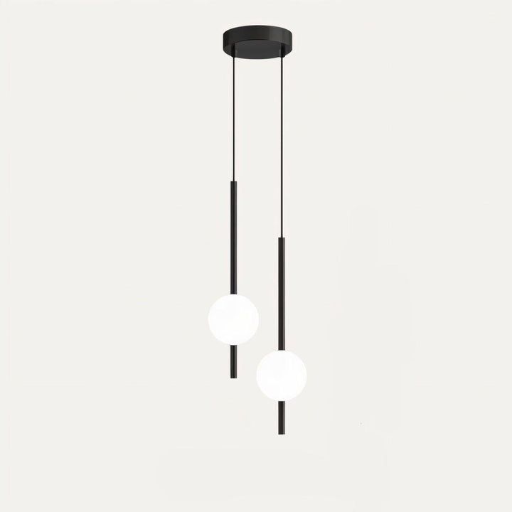 Afzal Pendant