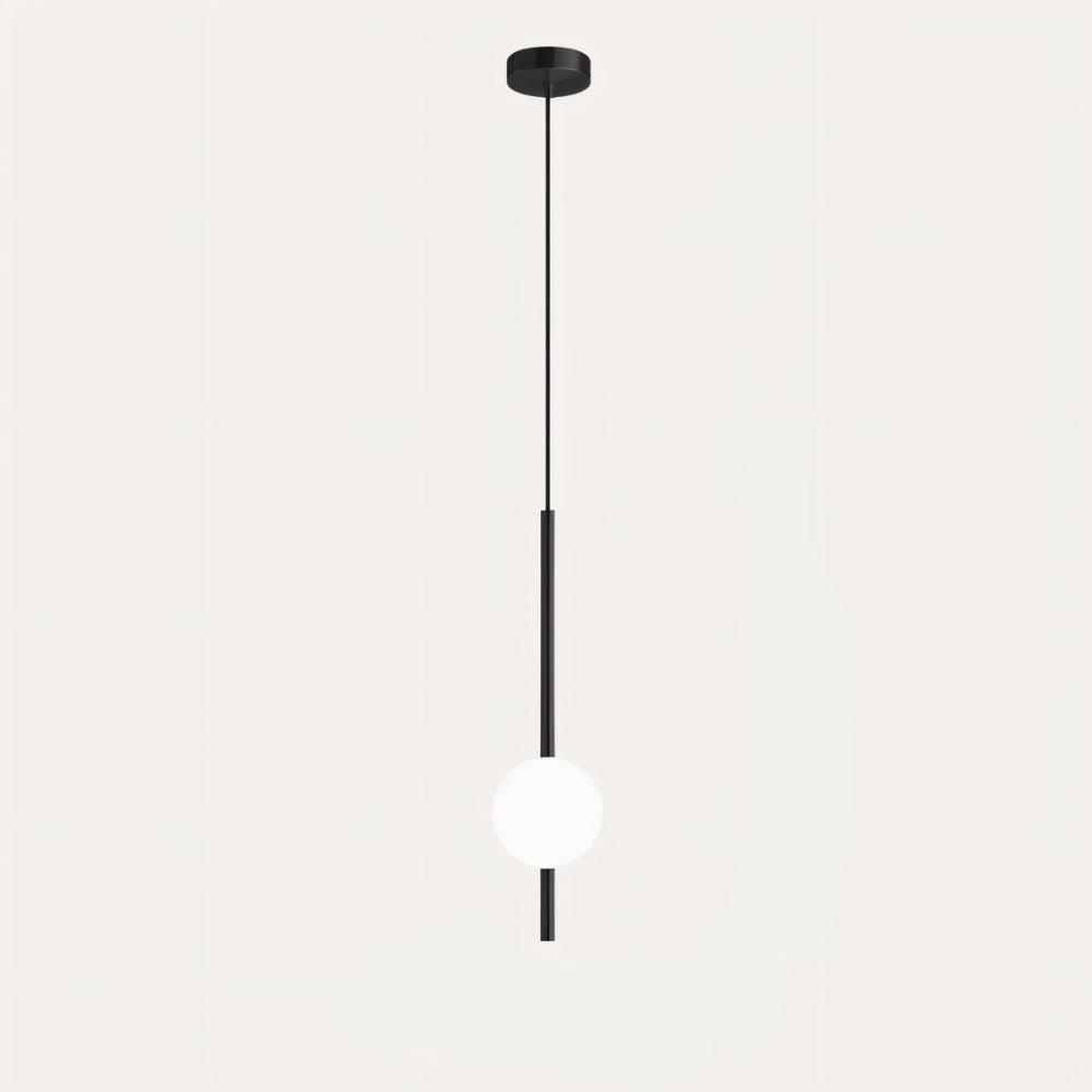 Afzal Pendant