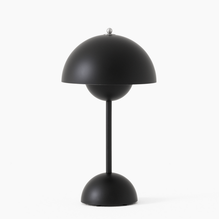 AuroraGlo™ LED Table Lamp