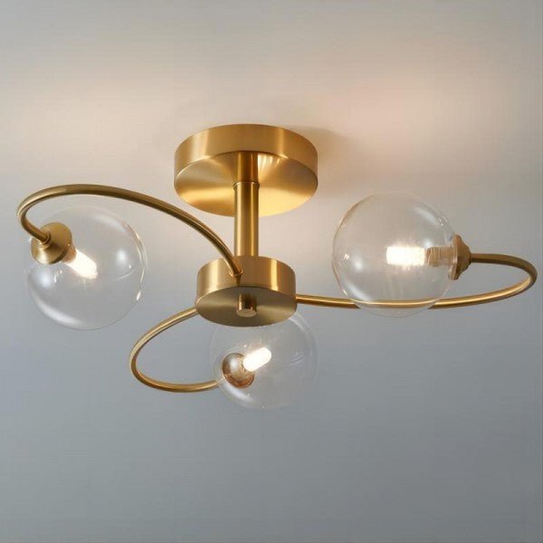 BLOOM Ceiling Lamp
