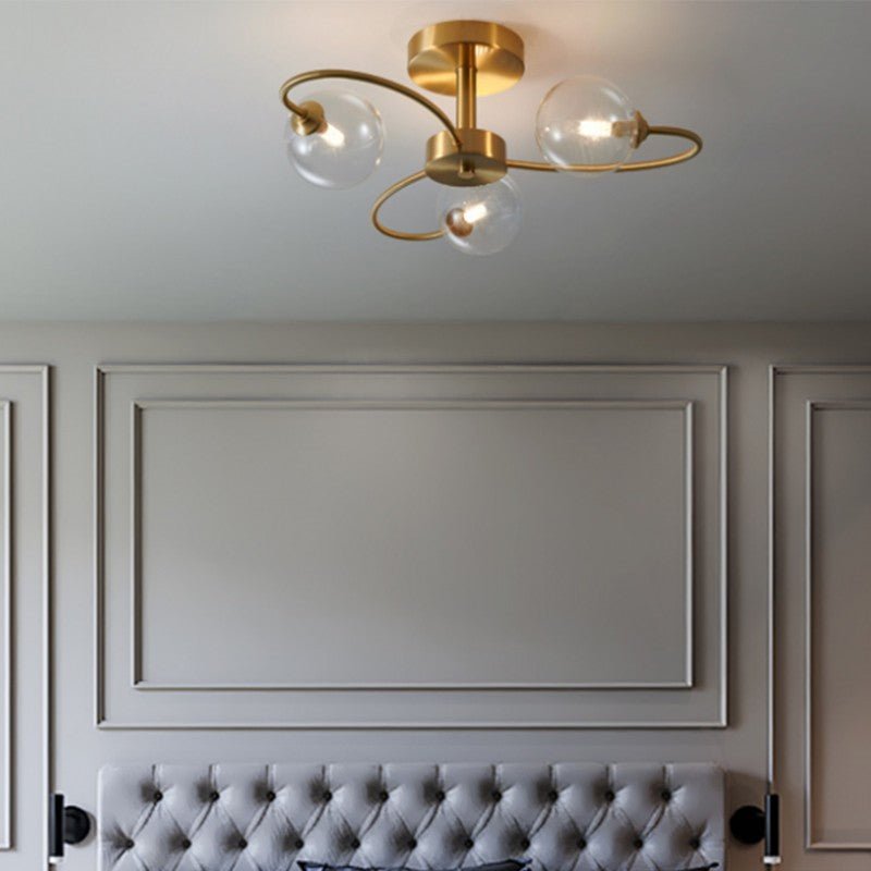 BLOOM Ceiling Lamp
