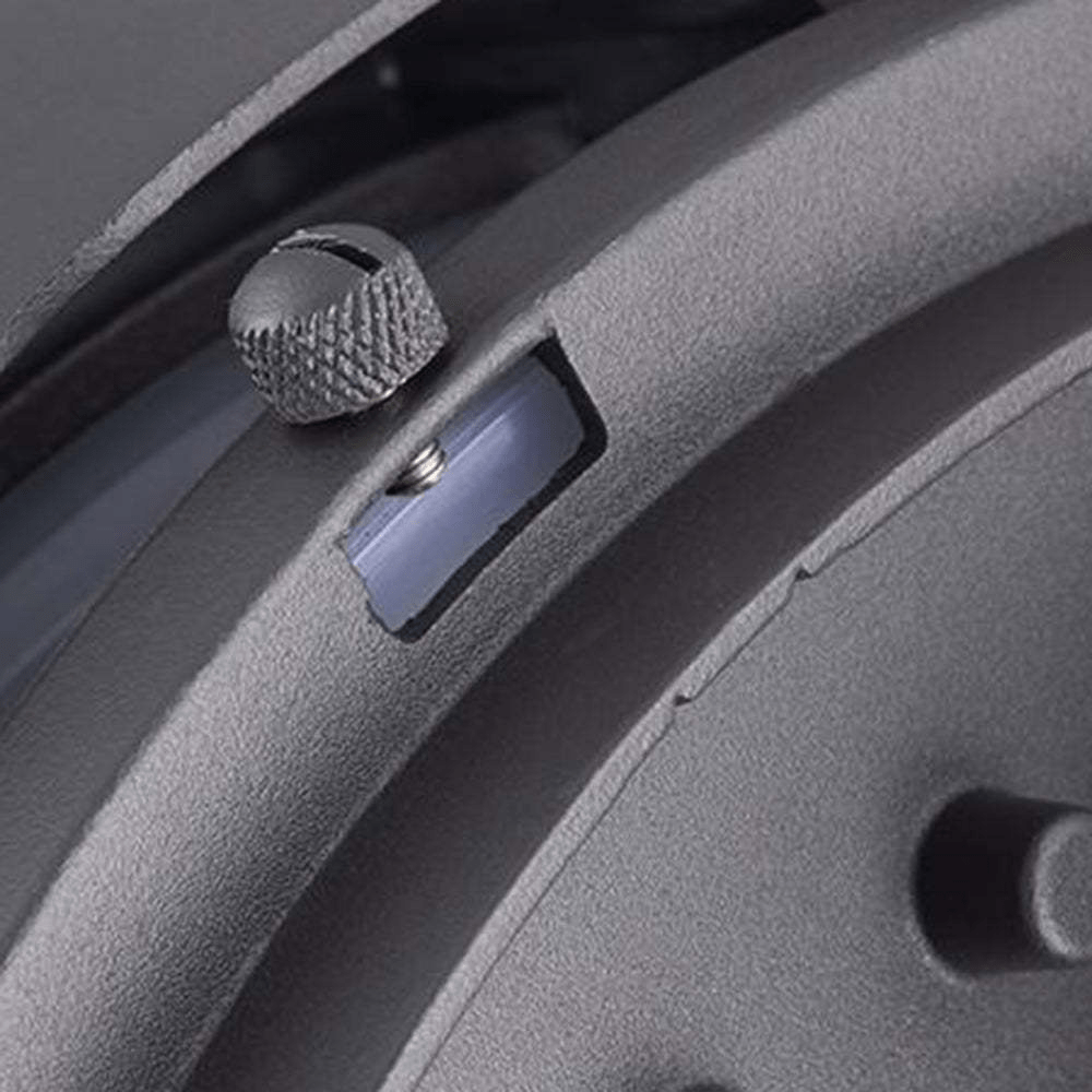 Outdoor Wall Lamp / Ceiling Lamp Built-in