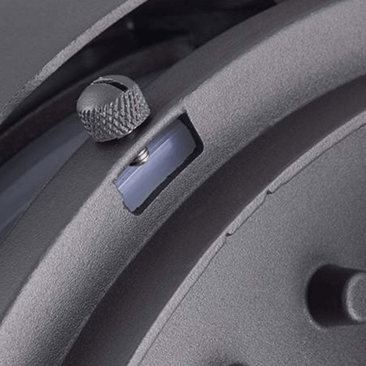 Outdoor Wall Lamp / Ceiling Lamp Built-in