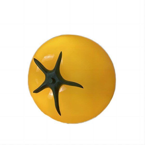 Tomato LED Table Lamp