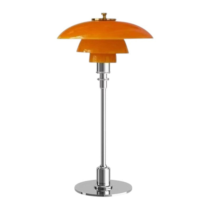 Danish Design Table Lamp