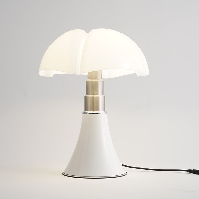 Vintage LED Designer Table Lamp