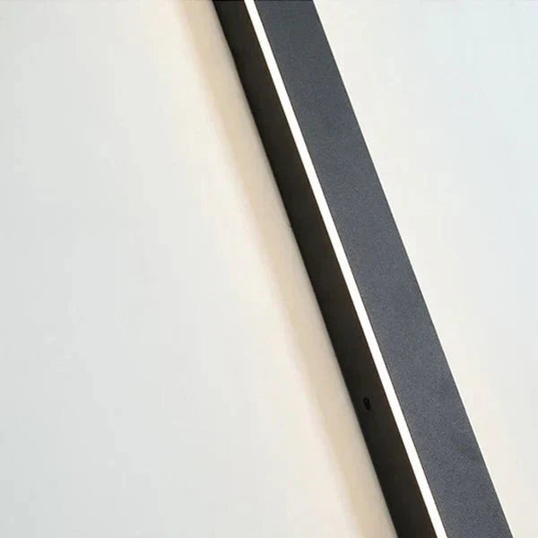 Modern Design LED Wall Lamps