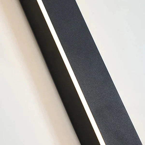 Modern Design LED Wall Lamps