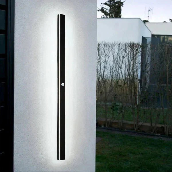 Modern Design LED Wall Lamps