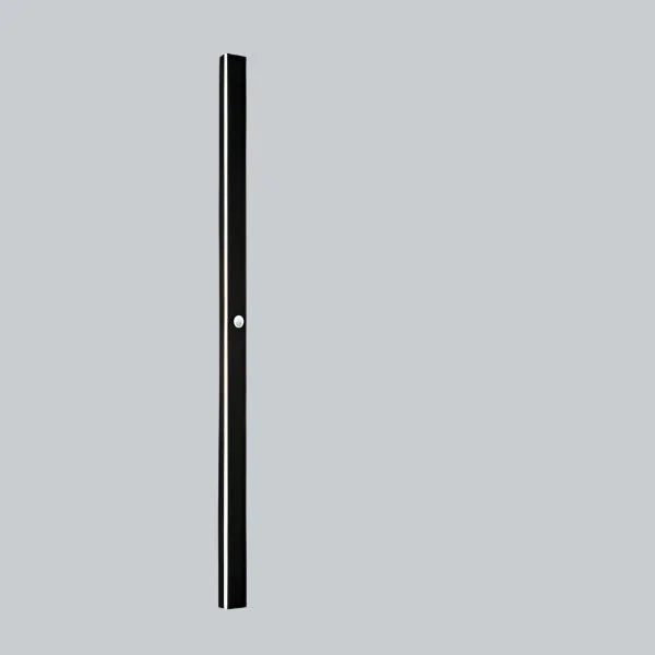 Modern Design LED Wall Lamps