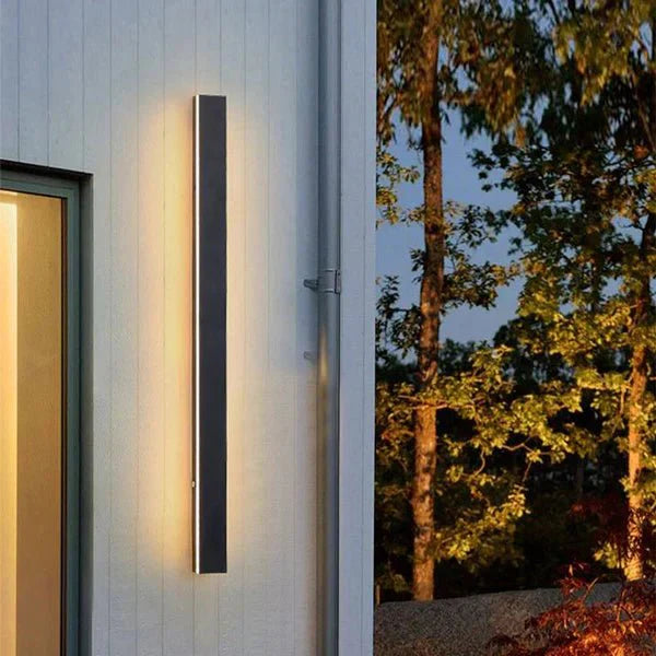 Modern Design LED Wall Lamps