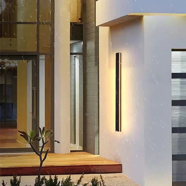 Modern Design LED Wall Lamps