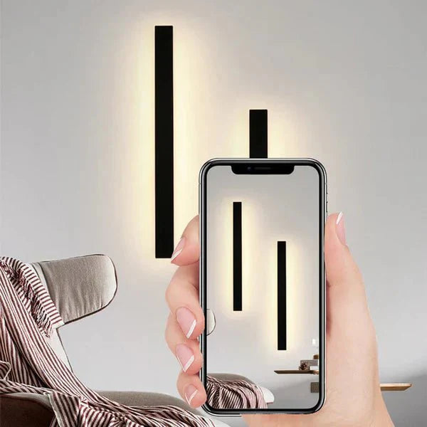 Modern Design LED Wall Lamps