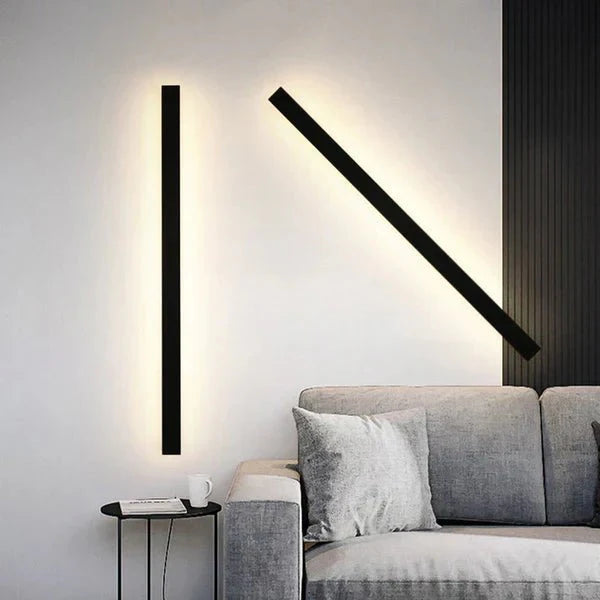 Modern Design LED Wall Lamps