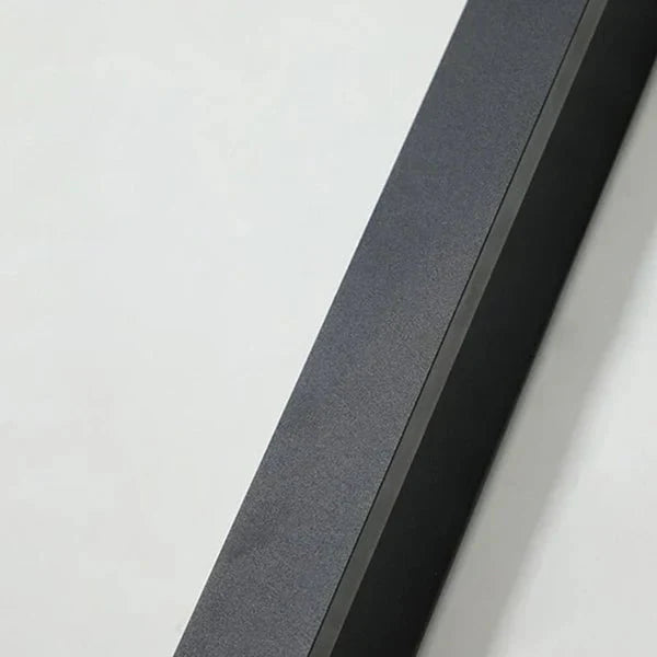 Modern Design LED Wall Lamps