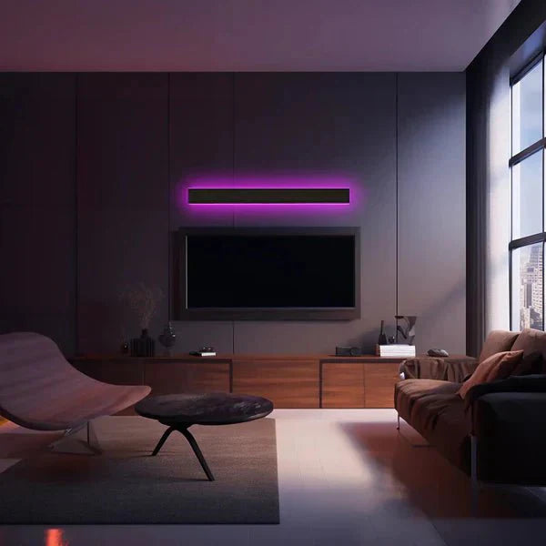 Modern Design LED Wall Lamps
