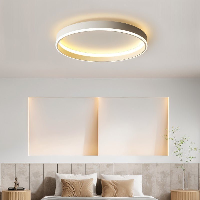 Esperanza Ceiling Lamp