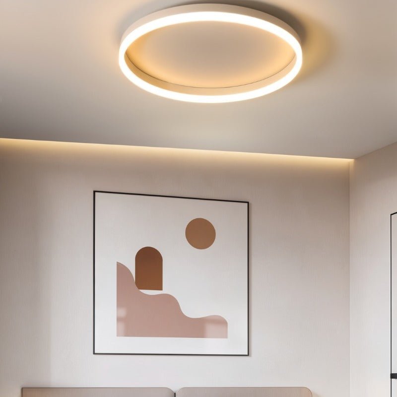 Esperanza Ceiling Lamp