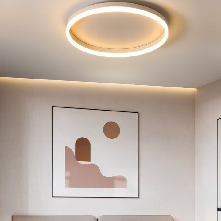 Esperanza Ceiling Lamp
