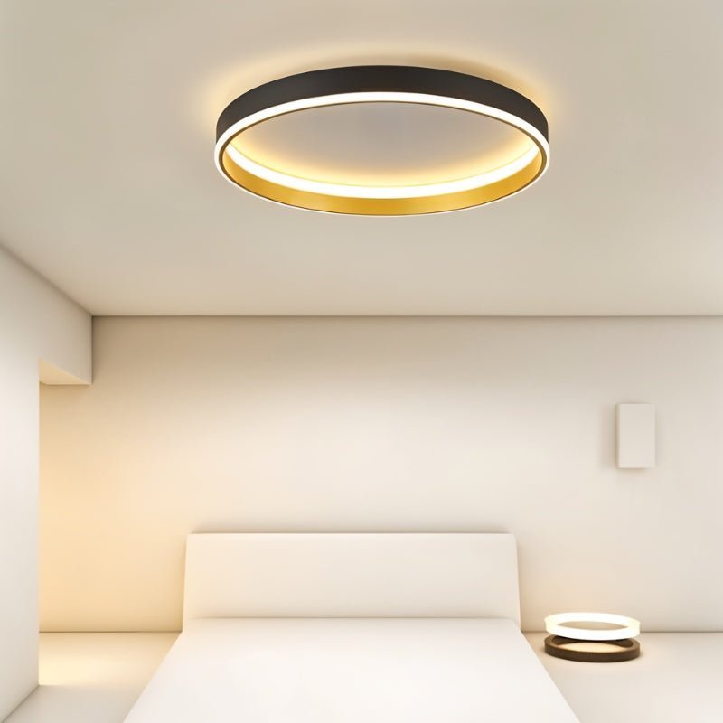 Esperanza Ceiling Lamp