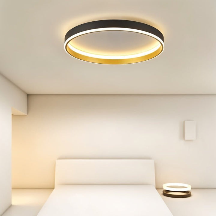 Esperanza Ceiling Lamp