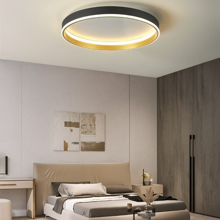 Esperanza Ceiling Lamp