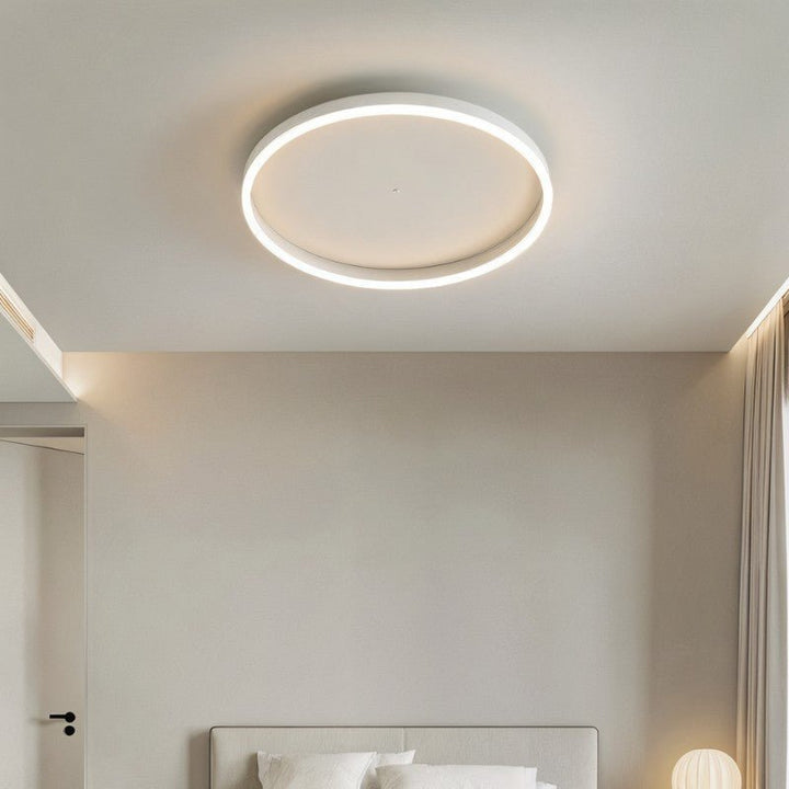 Esperanza Ceiling Lamp