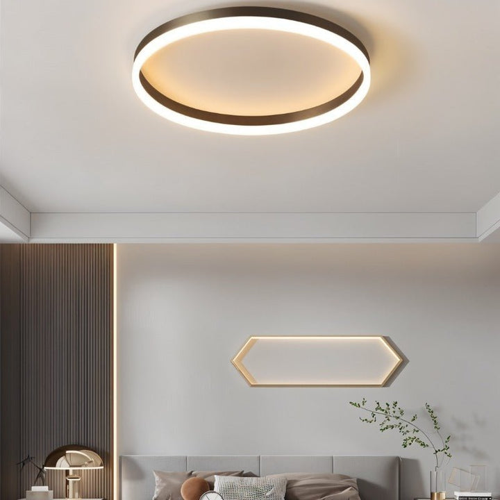 Esperanza Ceiling Lamp