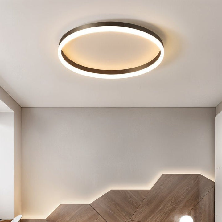 Esperanza Ceiling Lamp