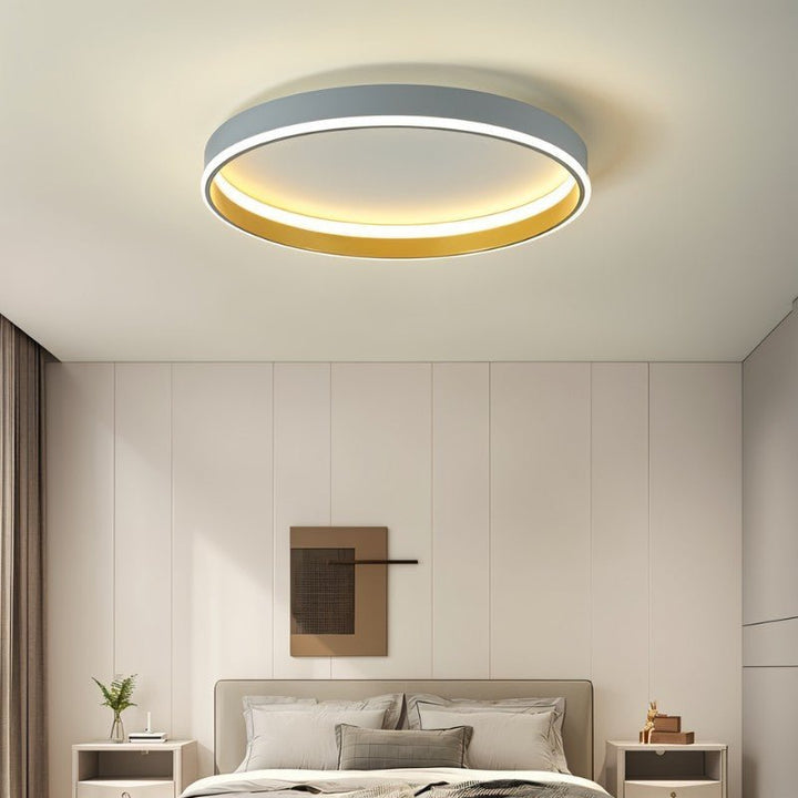 Esperanza Ceiling Lamp