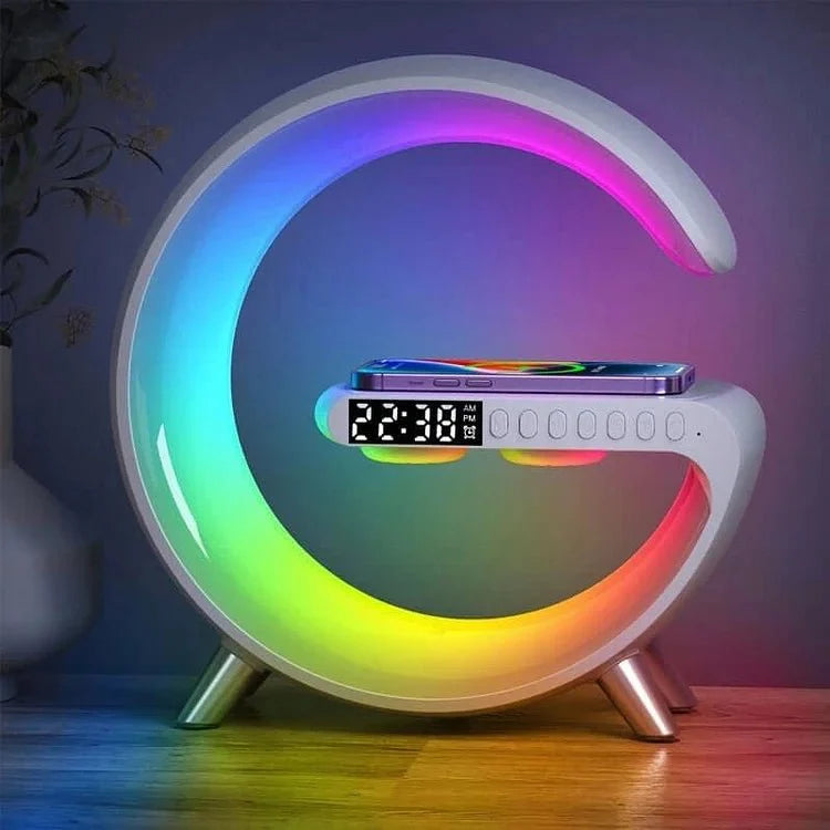 Soul Therapeutic Smart Ambiance Lamp