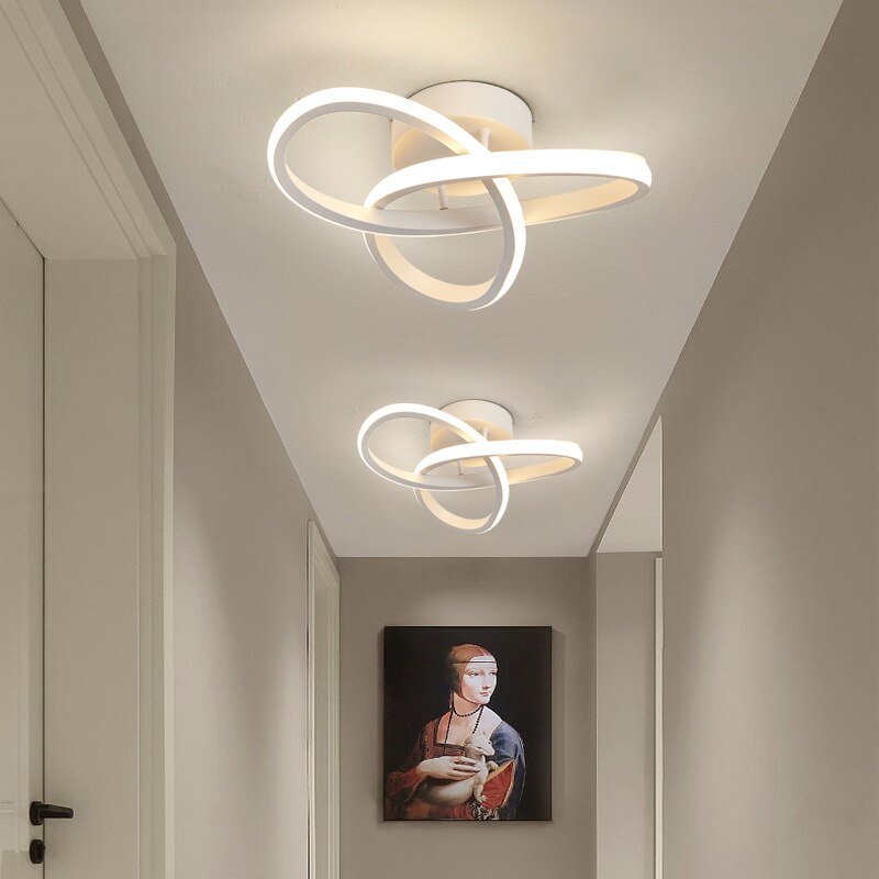 SmartLight™ - Modern and Stylish Ceiling Lamp