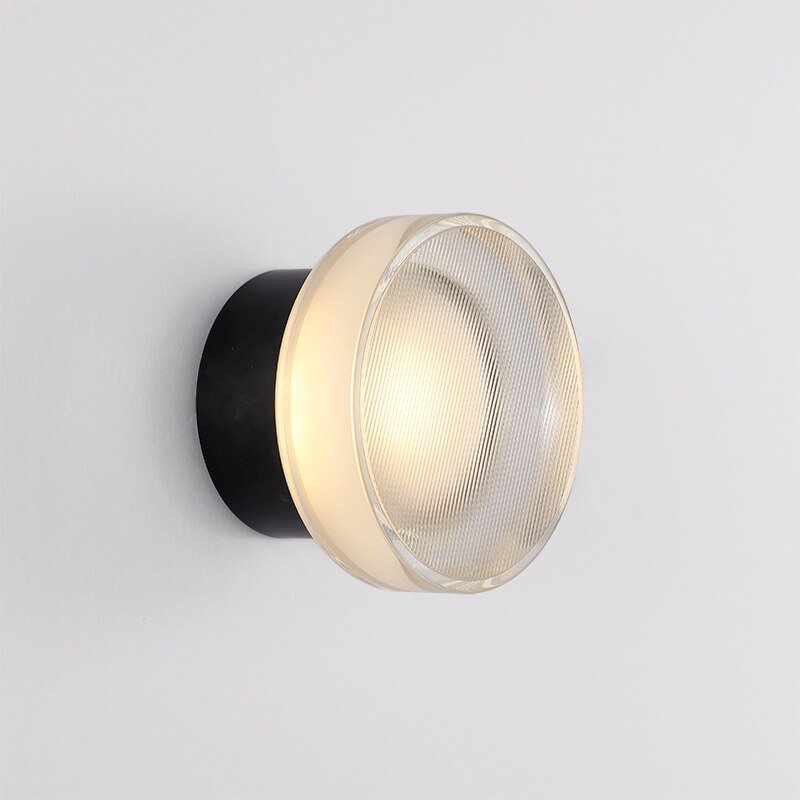 Wall Sconces