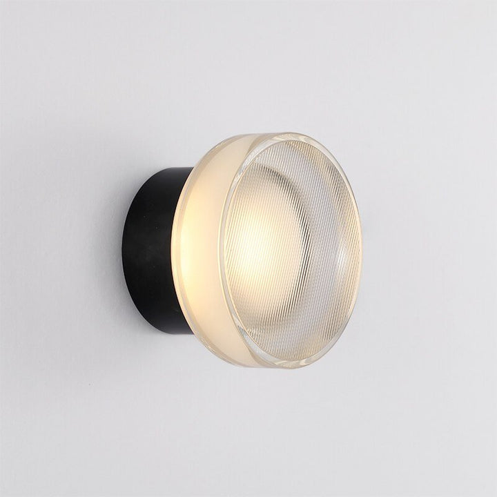 Wall Sconces