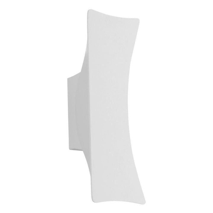 Sunset Wall Lamp Outdoor