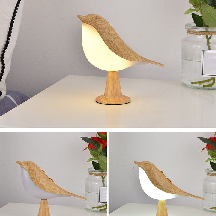 MissBird™ - Stylish Addition to Your Interior.