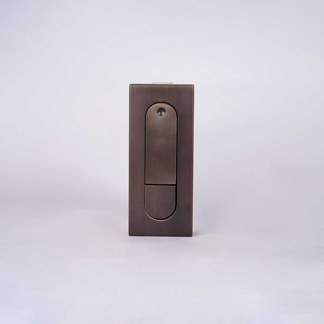 Modern LED Lamp for Nightstand