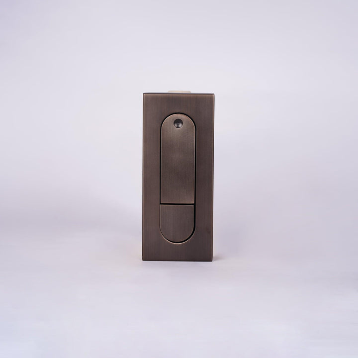 Modern LED Lamp for Nightstand