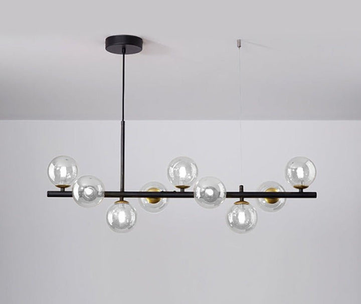 Armature™ - Luxury Hanging Lamp for Dining Table