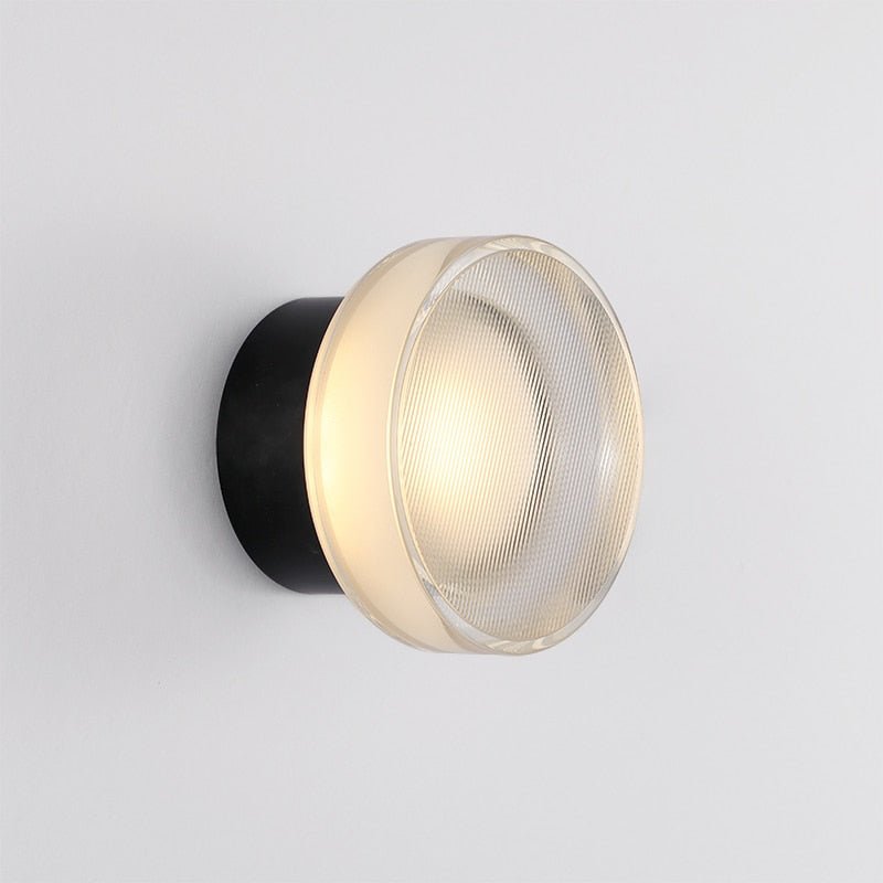 Wall Sconces