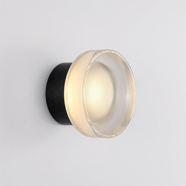 Wall Sconces