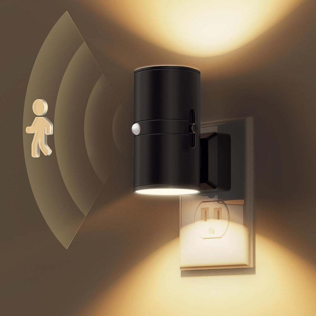 LED lamp - Alova